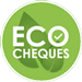 Logo-ecocheques
