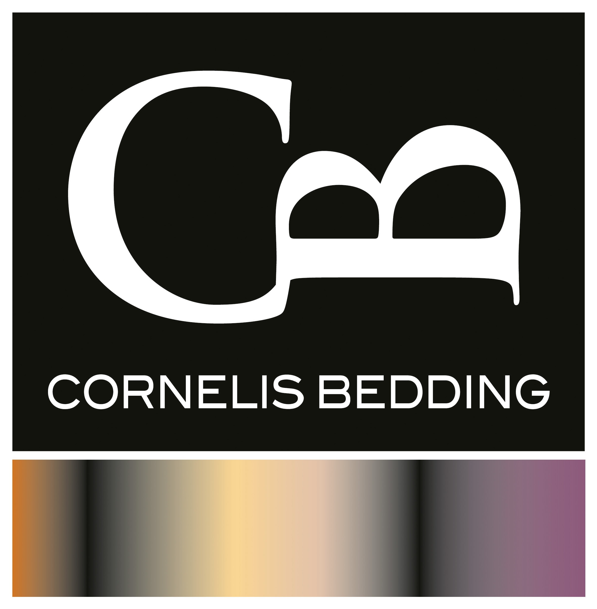 Cornelis_Bedding_logo_2_bedding_wit_vierkant_rgb