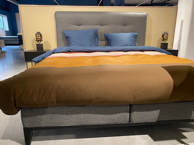 auping-criade-boxspring