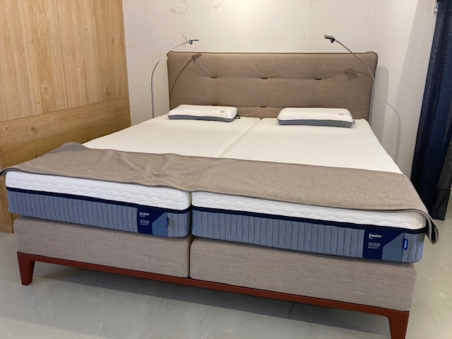 auping-criade-boxspring