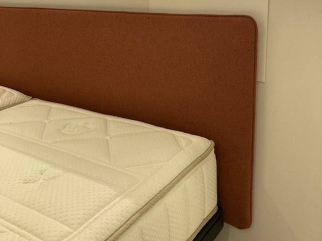 auping-original-bed