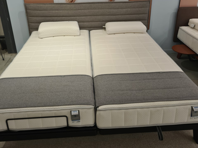 auping-original-bed