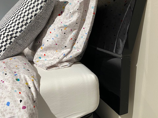 auping-royal-bed