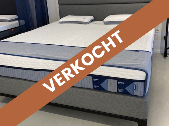 Auping toonzaal acties - VERKOCHT (16)