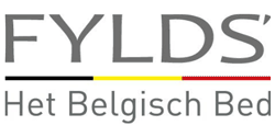 Fylds_logo