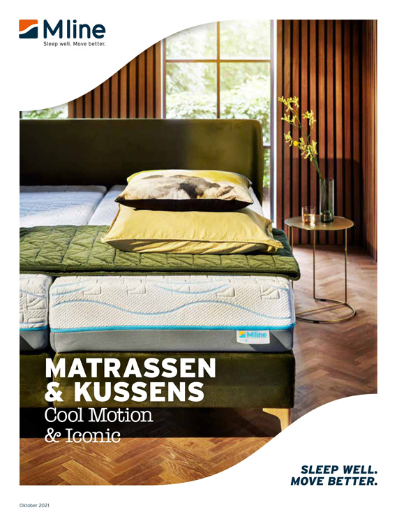 M-line-matrassen-kussens-cool-motion-iconic
