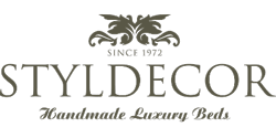 Styldecor-logo