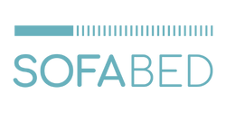 Sofabed-logo