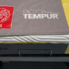Tempur-4-Motorige-Bodem-Flex-4000