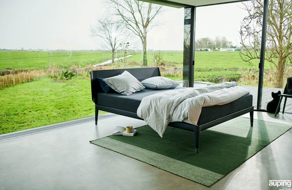 auping-design
