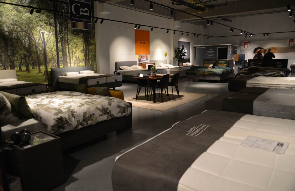 cornelis-bedding-gent
