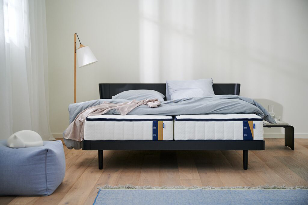 Matrassen Lier | Cornelis Bedding