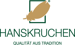 Logo-Hans-Kruchen