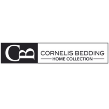 cb home