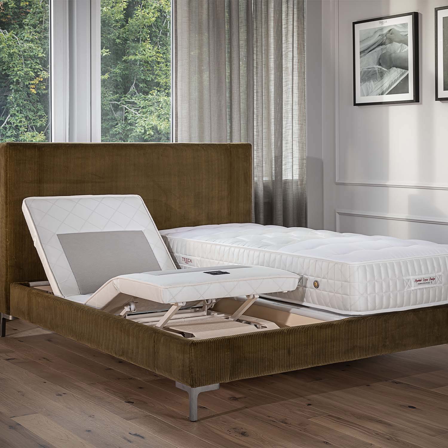 treca-hoog-laag-bed-3