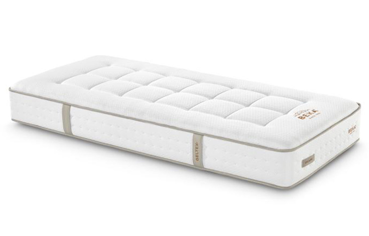 Beka GELTEX® Escape matras