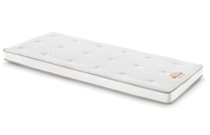 Beka GELTEX® 10 topper