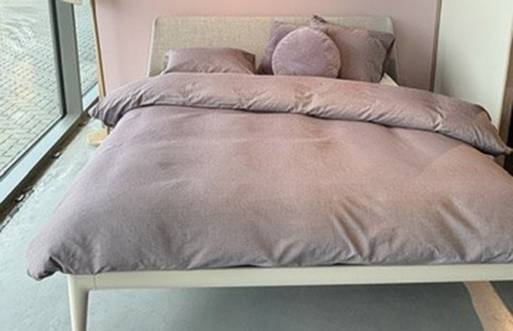 Auping Essential bed - Afbeelding 3