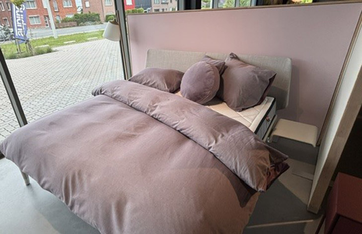 Auping Essential bed