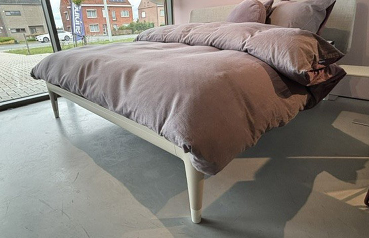 Auping Essential bed - Afbeelding 5