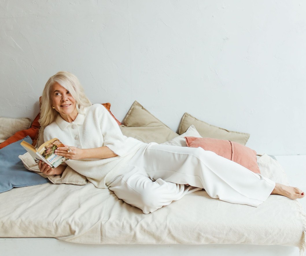 voor wie is een hoog-laag bed interessant