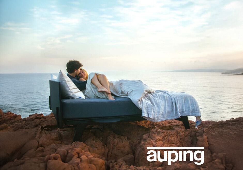 auping-one-two
