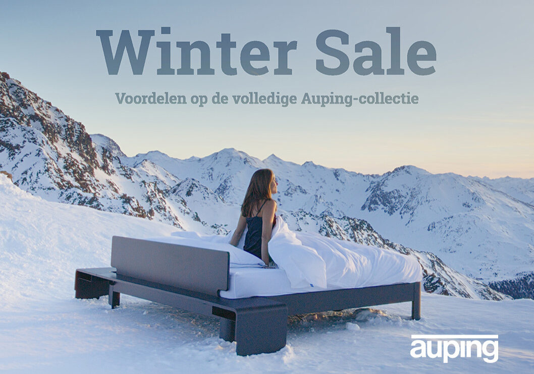winter-sale-auping-2023-24-2